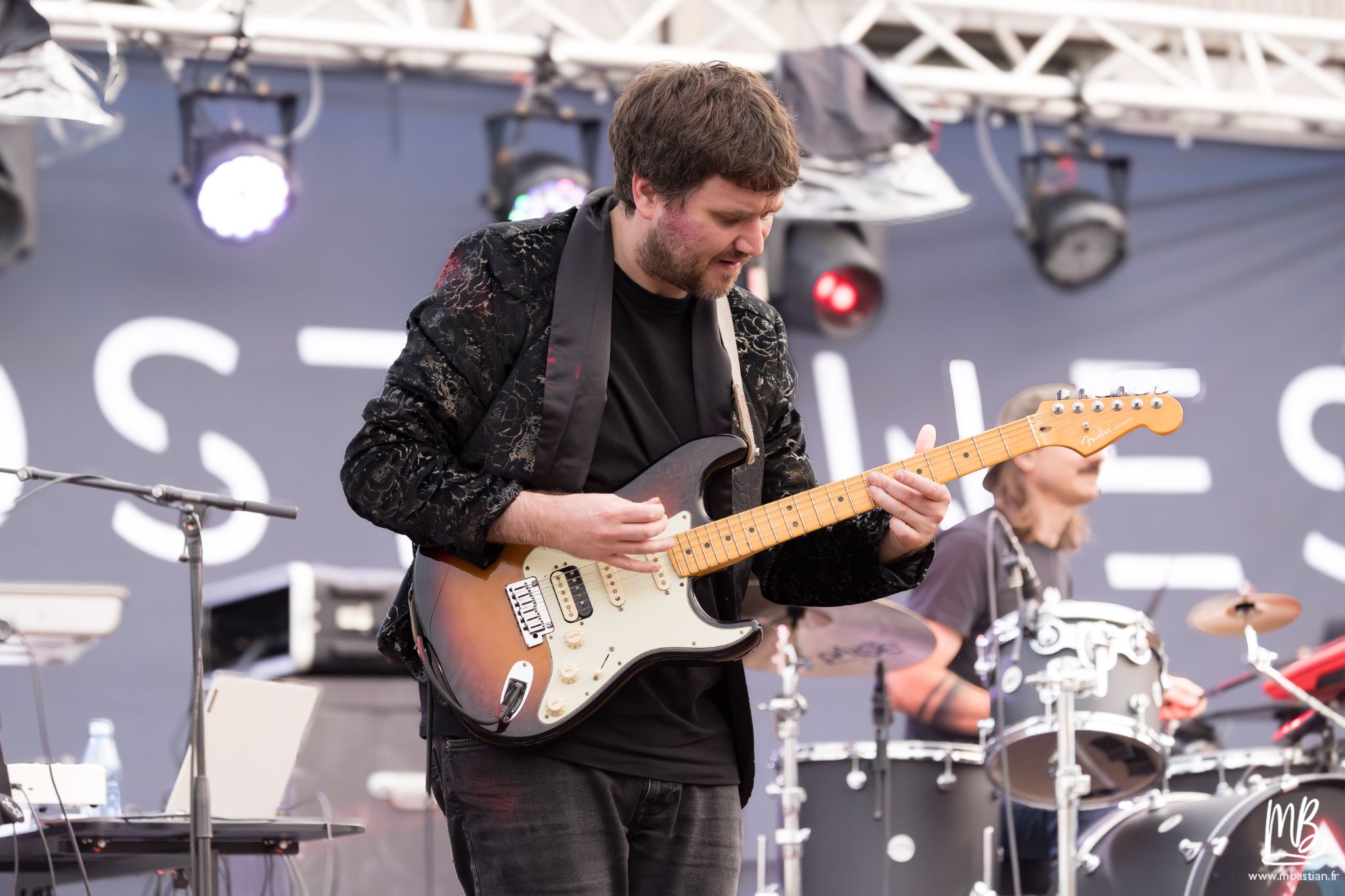 20250607  Redlight Dreams   MB 58